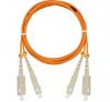  - NIKOMAX NMF-PC2M2C2-SCU-SCU-001