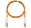  - NIKOMAX NMF-PC2M2C2-LCU-LCU-001