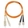  - NIKOMAX NMF-PC2M2C2-SCU-STU-002