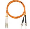  - NIKOMAX NMF-PC2M2C2-LCU-STU-001