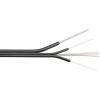  - NIKOMAX NKL-F-002A1C-00C-BK