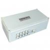  - OSNOVO SW-60812/W