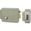  - Smartec ST-RL073SI-GR