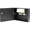  - Smartec ST-PS205G-BK