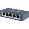  - Hikvision DS-3E0505-E