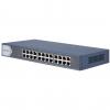  - Hikvision DS-3E0524-E(B)