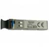  - Hikvision HK-SFP-1.25G-20-1550