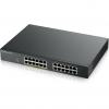  - Zyxel GS1900-24EP-EU0101F