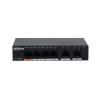  - Dahua DH-PFS3006-4GT-60