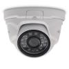  - Polyvision PVC-IP2M-DF2.8A
