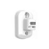  - Hikvision DS-PDB-IN-Wallbracket AX PRO