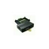  - Семь печатей BIT-4.3 USB