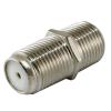  - ELETEC Переход гнездо F - гнездо F (F05)