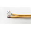  - ELETEC Кабель комб. UTP 5E 4x2x0.5 + 2x0.75 LSZH, 200 м (05-014)