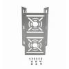  - Space Technology ST-BBS