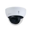 - Dahua DH-IPC-HDBW2230EP-S-0280B
