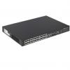  - Dahua DH-PFS3228-24GT-240