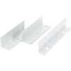  - СКАТ SPRUT Bracket-296ZL (8818)