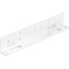  - СКАТ SPRUT Bracket-351L (8820)