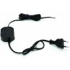  - AccordTec AT-15/1 BL