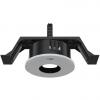  - AXIS TM3201 RECESSED MOUNT (01856-001)