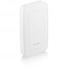  - Zyxel WAC500H-EU0101F