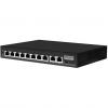  - OSNOVO SW-21000/A(120W)