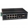  - OSNOVO SW-60812/I