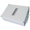  - OSNOVO SW-60812/WU