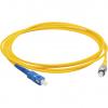  - LAZSO PC-SU-FC/SC(1m)