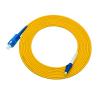  - LAZSO PC-SU-LC/SC(1m)