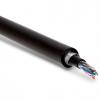  - Hyperline UUTP4-C5E-S24-ARM-OUT-PE/PE-BK