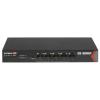  - Edimax GS-3005P