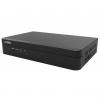  - Smartec STI-A0440