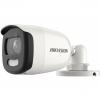  - Hikvision DS-2CE10HFT-F28