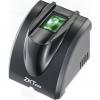  - ZKTeco ZK6500