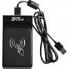  - ZKTeco CR20M