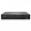  - Giraffe GF-NV1601HDv2