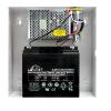  - AccordTec ББП-30 ТР  (исп.2)