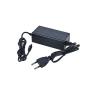  - J2000-PS12V2A:24W v.1