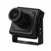  - AltCam DQF21