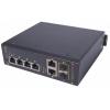  - ComOnyX CO-PF-4P2F-P505M