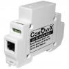  - ComOnyX CO-PL-1N12V-P413