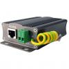  - ComOnyX CO-PL-B1/12DC-P403v2