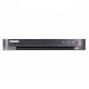  - Hikvision iDS-7216HQHI-M1/FA