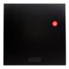  - HID R90 SE(940NTNTEK00000)