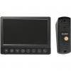  - DoorHan DOMO7-PRO