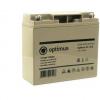 - Optimus AP-1218