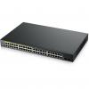  - Zyxel GS190024HPV2-EU0101F