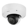  - Hanwha (Wisenet) XNV-9082R
